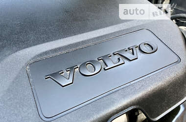 Універсал Volvo V50 2012 в Стрию