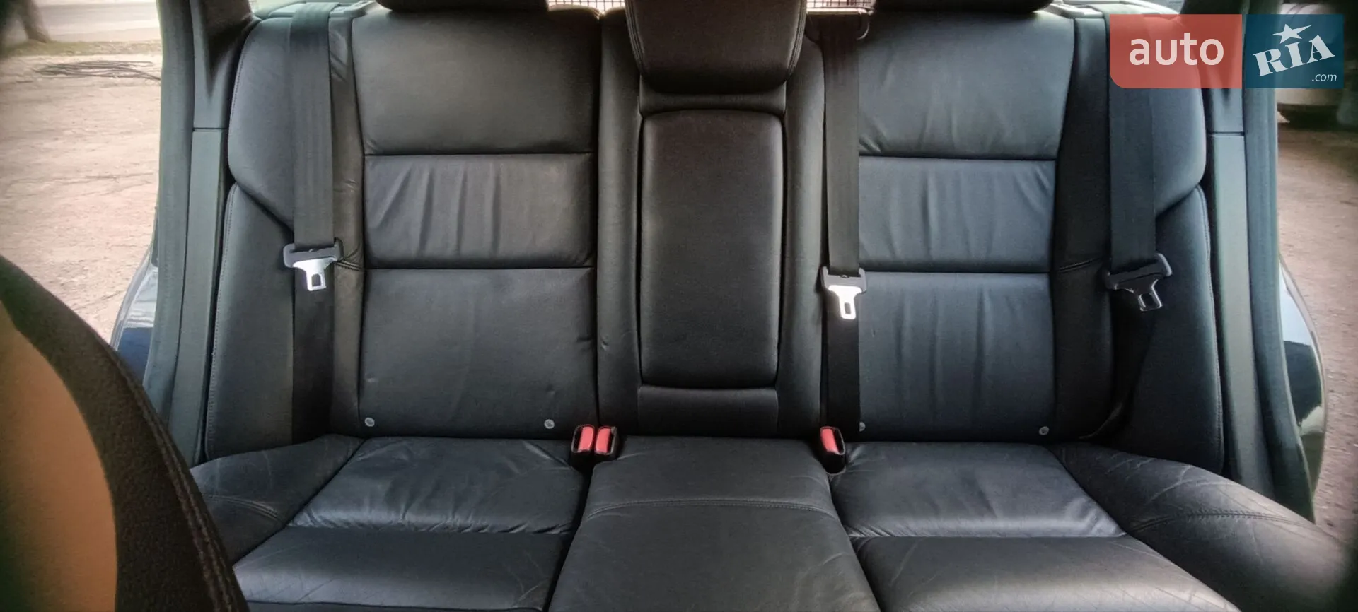 2012 Volvo V50 - мініатюра 16