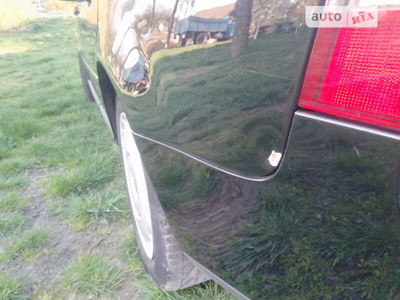 Універсал Volvo V50 2006 в Горохові