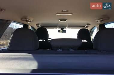 Універсал Volvo V50 2011 в 