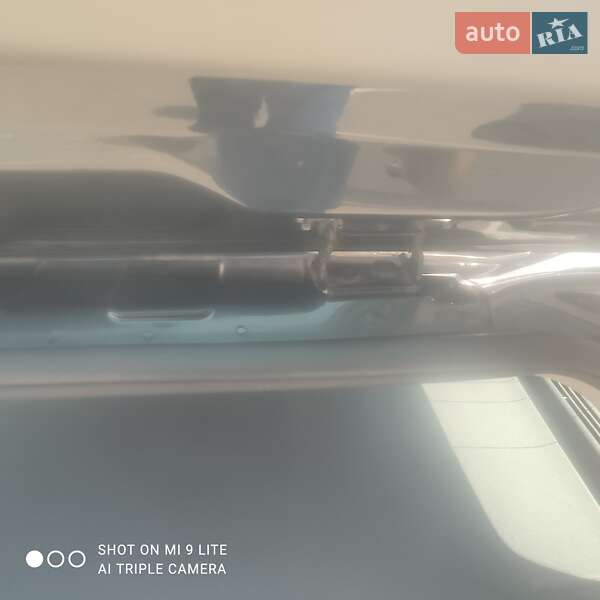 Универсал Volvo V50 2008 в Стрые фото 56 Универсал Volvo V50 2008 в Стрые