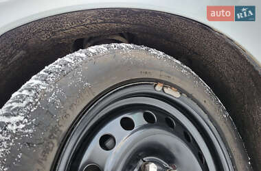 Универсал Volvo V50 2010 в 