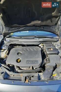 Універсал Volvo V50 2012 в Львові