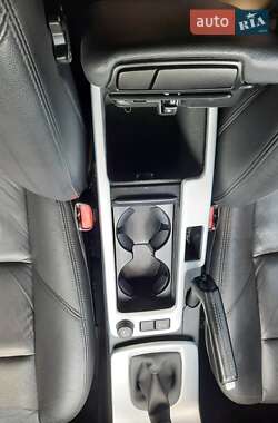 Універсал Volvo V50 2012 в Львові