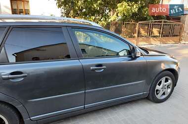 Універсал Volvo V50 2012 в Львові
