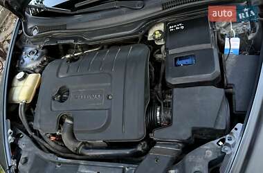 Универсал Volvo V50 2009 в 