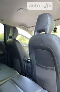 Универсал Volvo V50 2009 в 