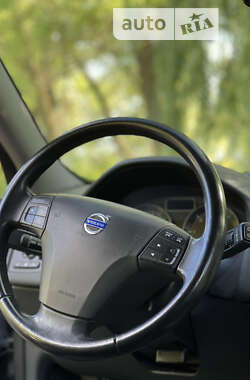 Универсал Volvo V50 2009 в 