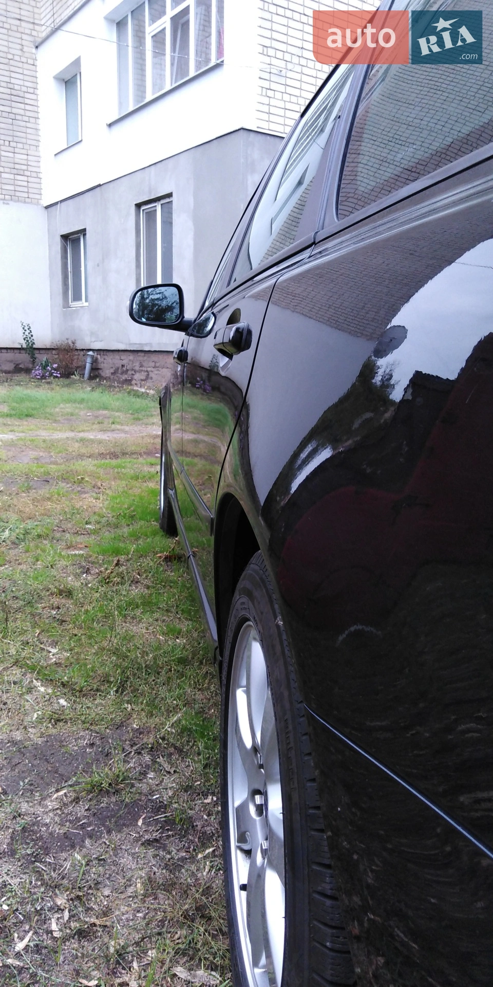 2012 Volvo V50 - мініатюра 15