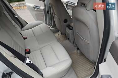 Универсал Volvo V50 2010 в Киеве