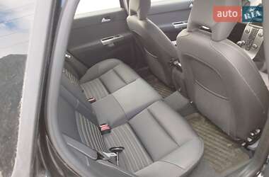 Универсал Volvo V50 2008 в Ровно