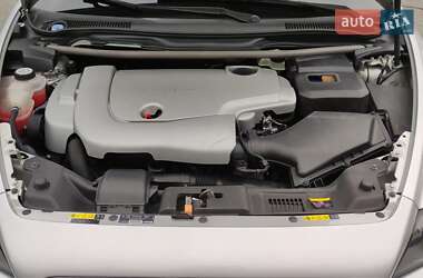 Універсал Volvo V50 2006 в 