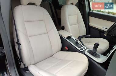 Универсал Volvo V50 2011 в Киеве