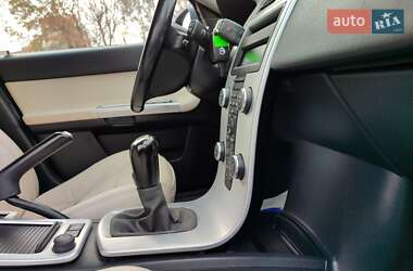 Универсал Volvo V50 2011 в Киеве