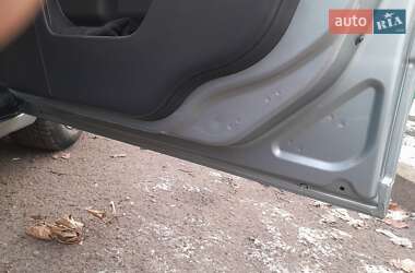 Универсал Volvo V50 2010 в 