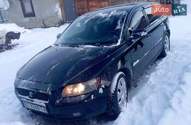 Универсал Volvo V50 2007 в Сколе