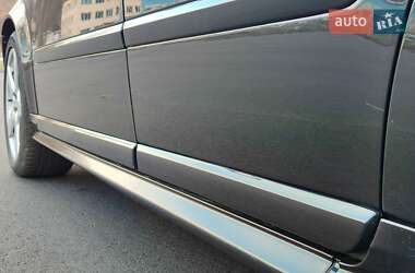 Универсал Volvo V50 2011 в 