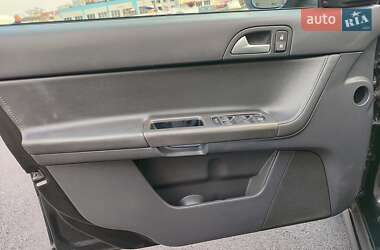 Универсал Volvo V50 2011 в 