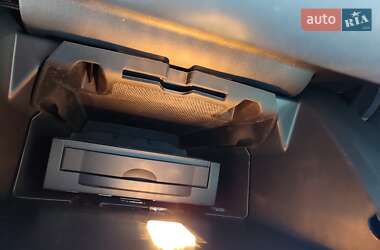 Универсал Volvo V50 2011 в 