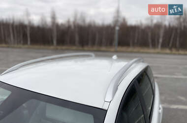 Универсал Volvo V50 2011 в 