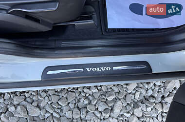 Универсал Volvo V50 2012 в Стрые