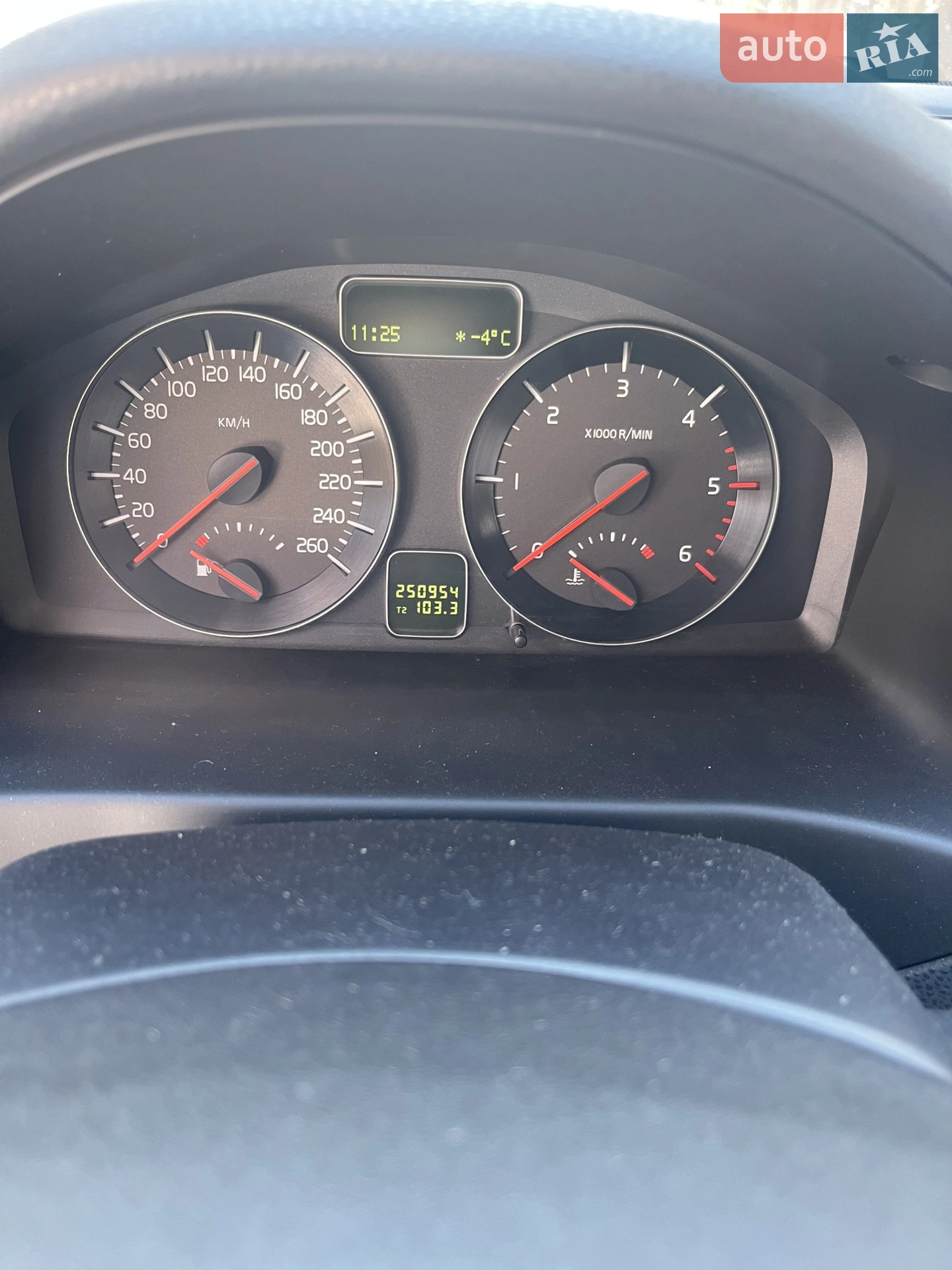 2011 Volvo V50 - мініатюра 14