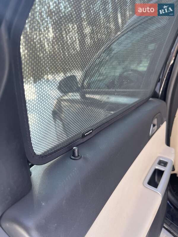 Универсал Volvo V50 2011 в Харькове