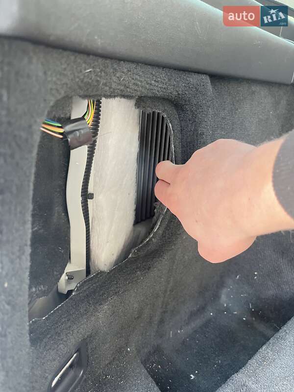 Универсал Volvo V50 2011 в Харькове