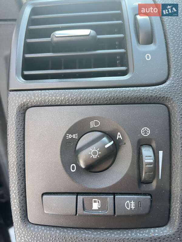 Универсал Volvo V50 2011 в Харькове