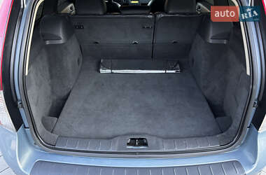 Универсал Volvo V50 2011 в 