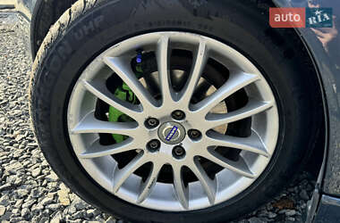 Универсал Volvo V50 2011 в 