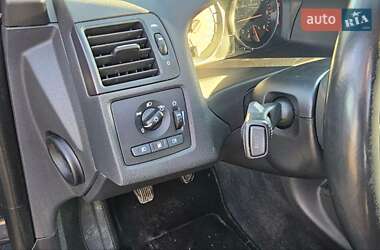 Універсал Volvo V50 2010 в 
