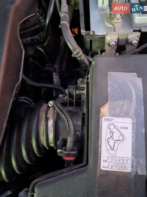 Универсал Volvo V50 2011 в Каменец-Подольском фото 27 Универсал Volvo V50 2011 в Каменец-Подольском