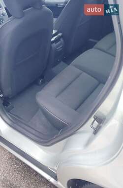 Универсал Volvo V50 2010 в 