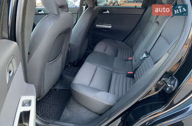 Универсал Volvo V50 2010 в 