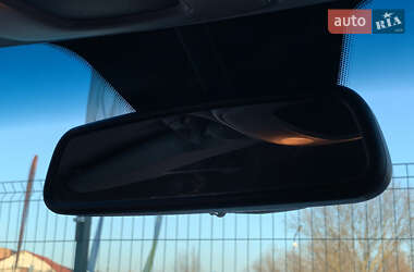 Универсал Volvo V50 2010 в 