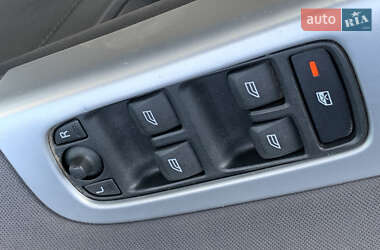 Универсал Volvo V50 2010 в 