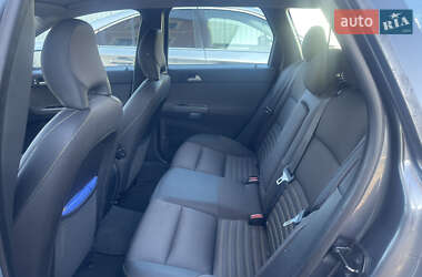 Универсал Volvo V50 2009 в 