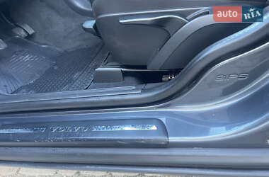 Универсал Volvo V50 2009 в 