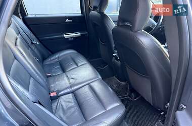 Універсал Volvo V50 2012 в Львові