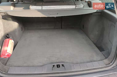 Универсал Volvo V50 2010 в Черкассах