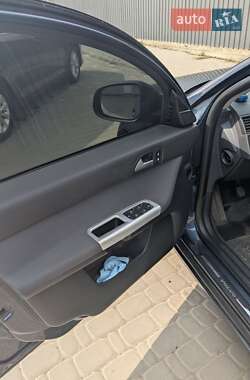 Универсал Volvo V50 2010 в 