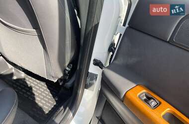 Універсал Volvo V50 2009 в 