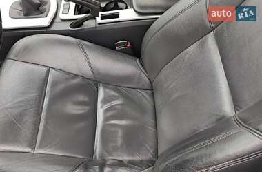Универсал Volvo V50 2012 в 