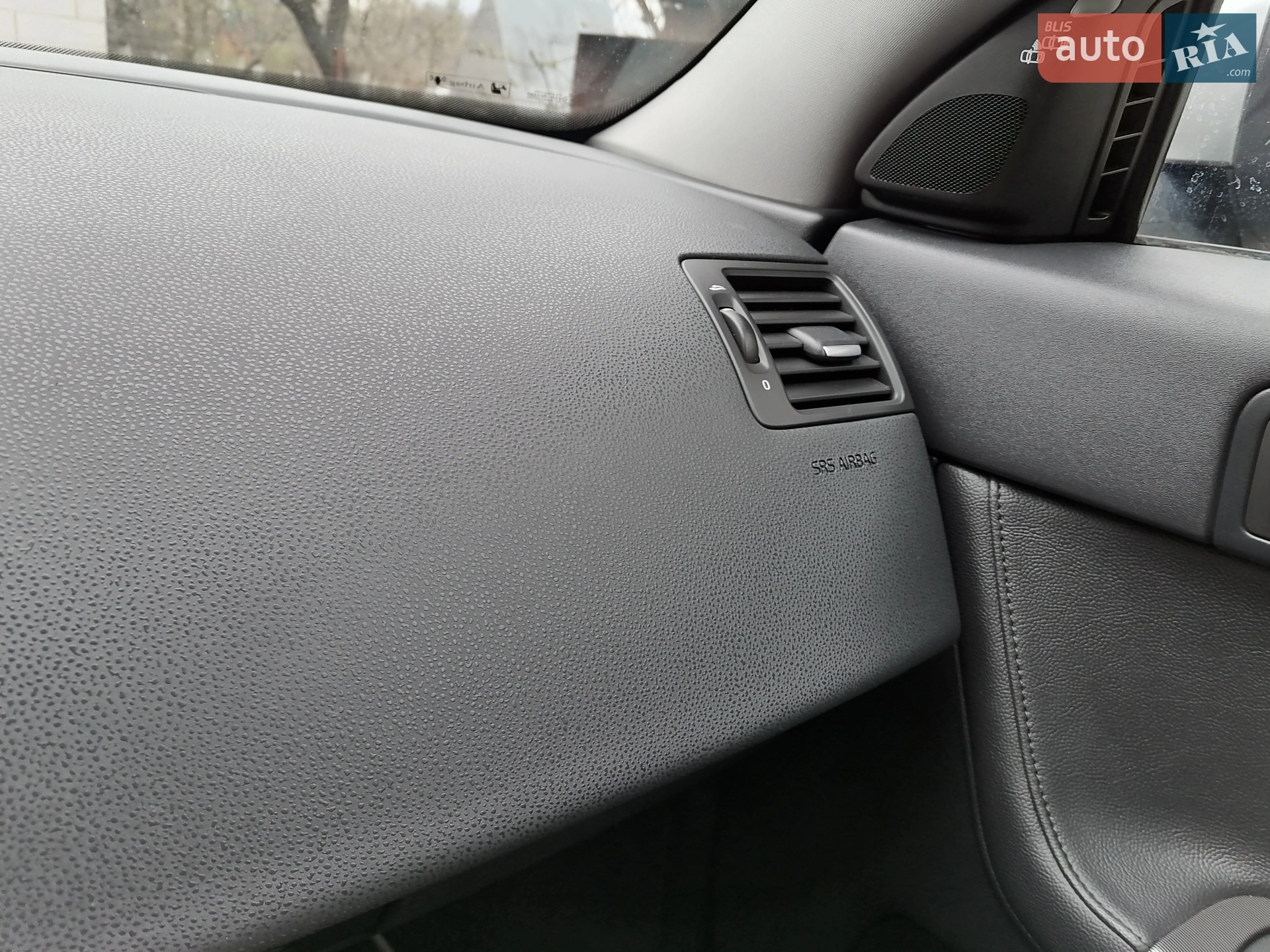 2011 Volvo V50 - мініатюра 43