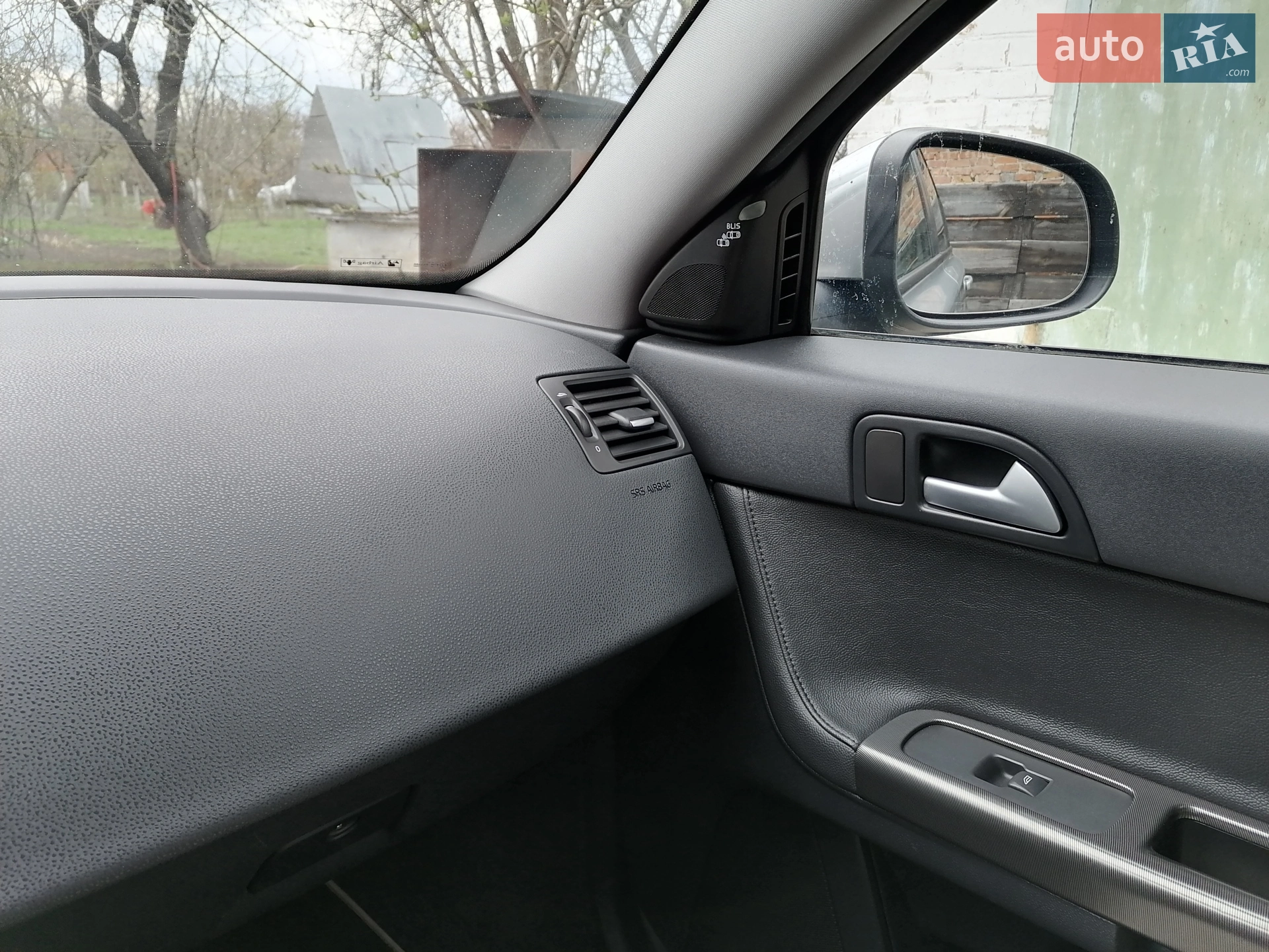 2011 Volvo V50 - мініатюра 46