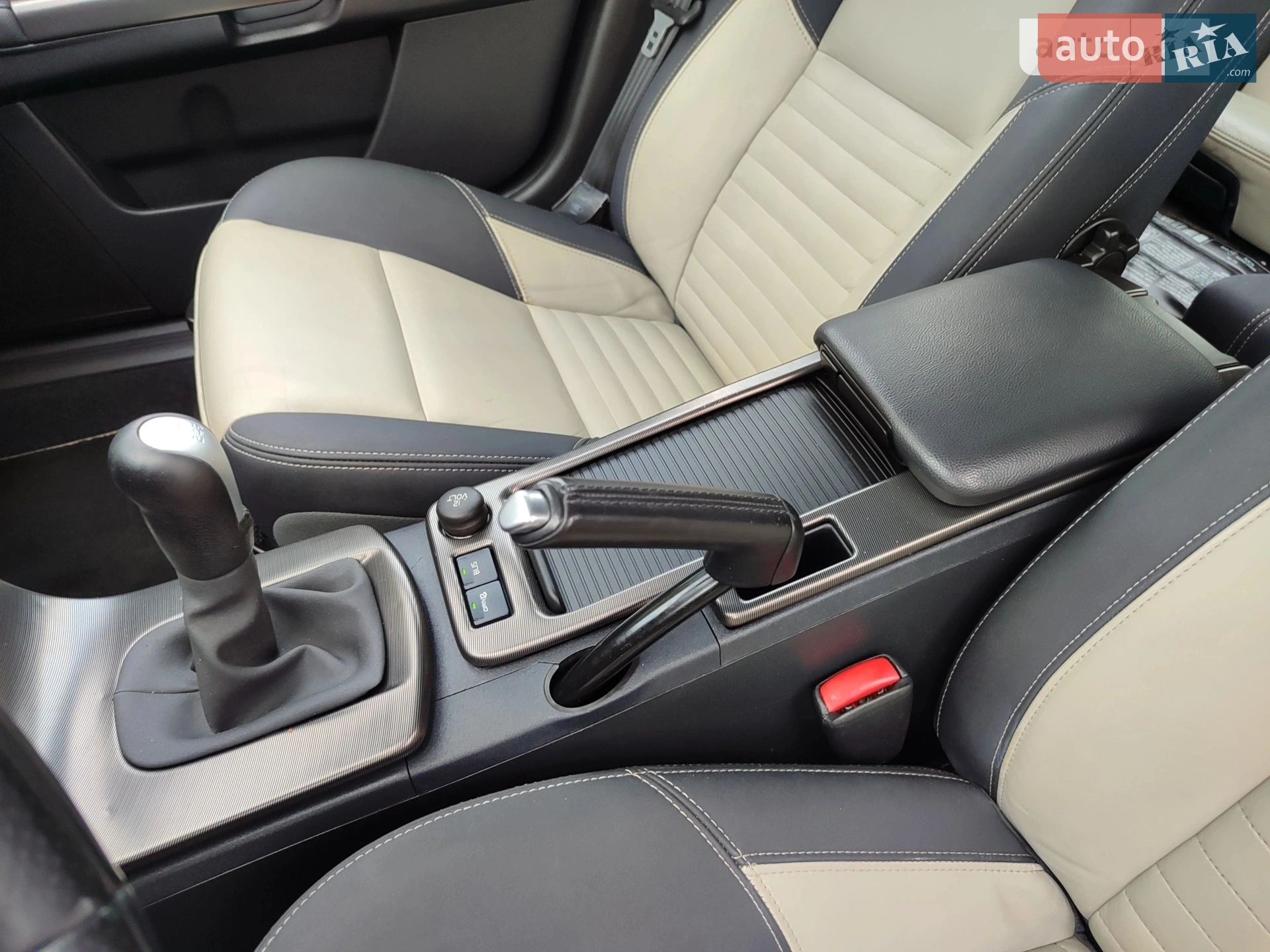 2011 Volvo V50 - мініатюра 77