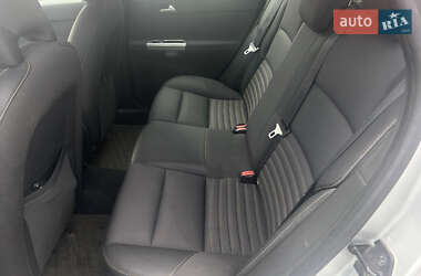 Универсал Volvo V50 2011 в 