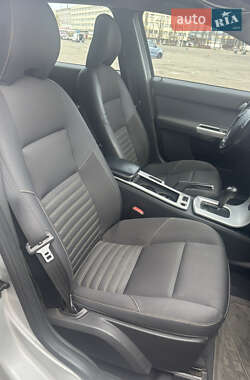 Универсал Volvo V50 2011 в 