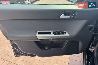 Универсал Volvo V50 2007 в 
